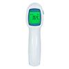LCD Digital Non-contact IR Infrared  Forehead Body Temperature Tool