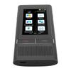 Language Translator WIFI 2 Way Voice Translator 1GB 16GB 2.8inch Color Touch Screen Supports 138 Languages 4G Voice