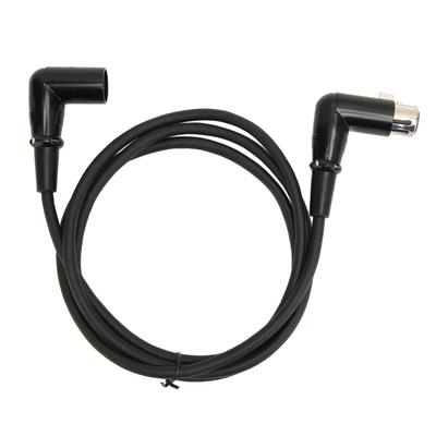 Accesorios para audio y video – Cables de audio