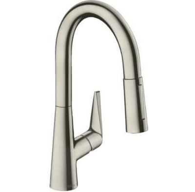 Banyo ve tuvalet – Banyo ve Duş Bataryaları