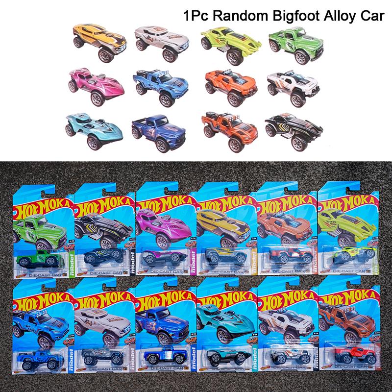 

Колеса Let S Race Игрушка 1/64 Литая модель автомобиля Игрушки Rrroadster Piranha Terror Street Wiener Gt-Scorcher Подарки для мальчиков A2