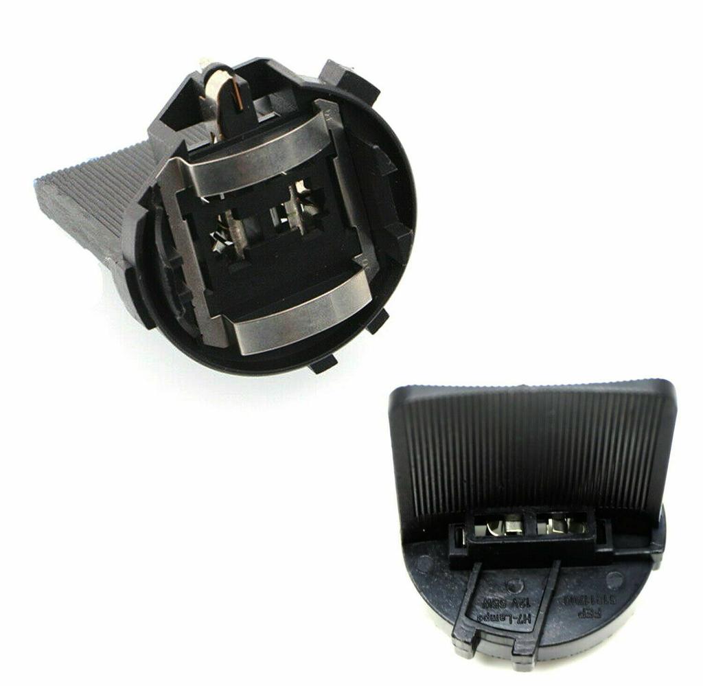 For Genuine Mercedes-Benz Vito 447 Sprinter 906 Bulb Socket Holder A9068260282