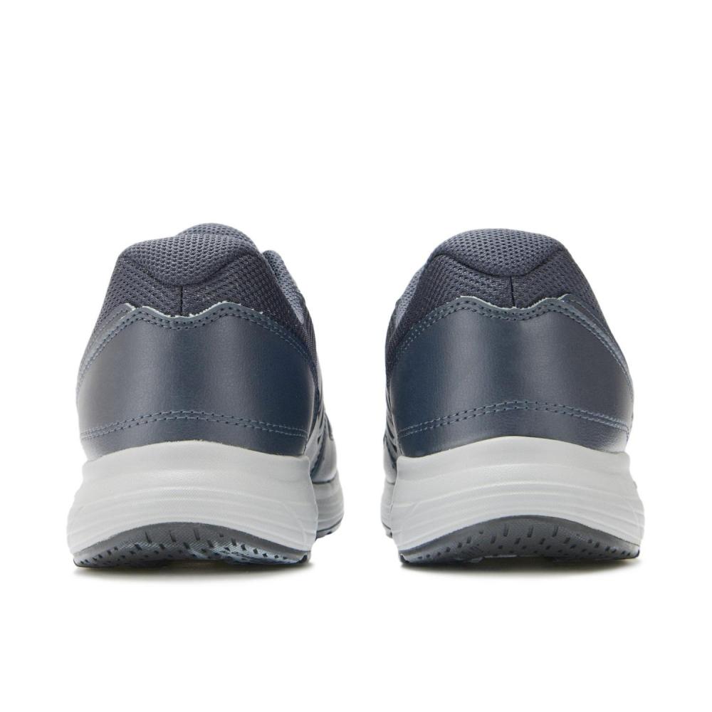 New Balance Mw550 Mw550Nv4 Navy Nv4 