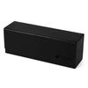TOYGER FreeDAM - Card Storage with Freely Removable Dividers (Black)