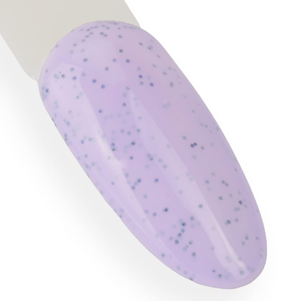 Lakier Hybrydowy Led/Uv Gel Polish Allelac Macaroons & Muffins Collection Nr 114 5 G