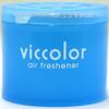 Viccolor Type - Squash