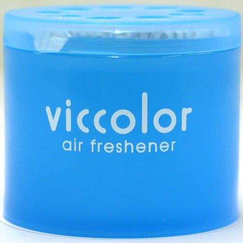 

Тип Viccolor - Сквош 85g