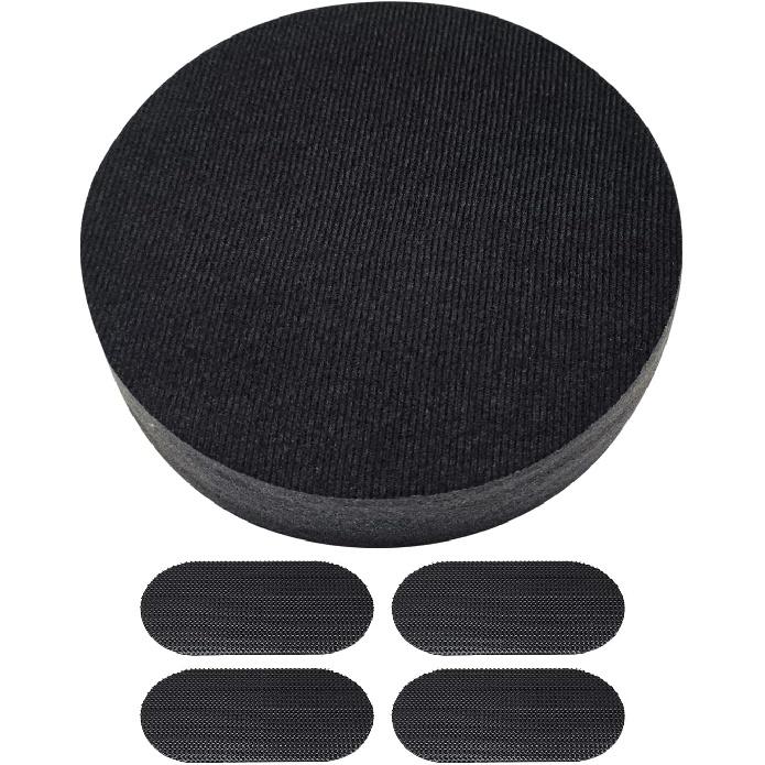 Replacement Universal Foam Pads Kit Universal Airsoft Helmet Pads Bike Helmet Pads for Giro Bell Limar Cycling Motorcycle Helmet