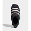 Adidas Puppylet   Black  Grey Gy4559