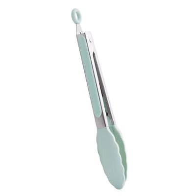 OEING Silicone Food Tongs