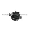 Maserati GranTurismo Rearview Mirror Switch 190934, Original Size