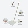Maidekai Multi-strand Absorbent Cotton Mop