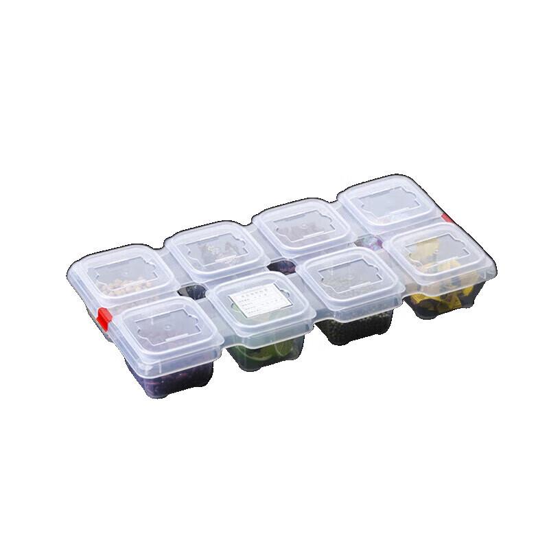 Huaihuang Food Preservation Box