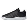 Adidas Neo Grand Court Base 'Black Grey' EG5940