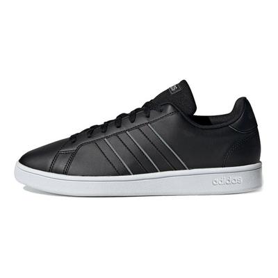 Neo Grand Court Base 'Black Grey' EG5940