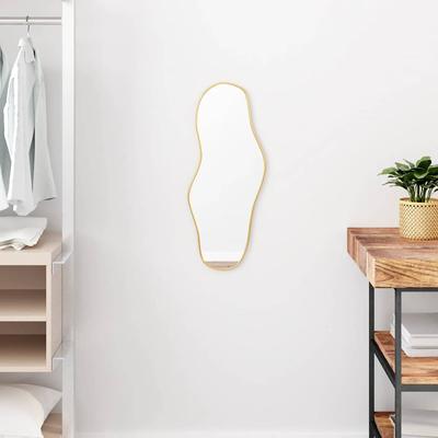 Home Decor – Mirrors