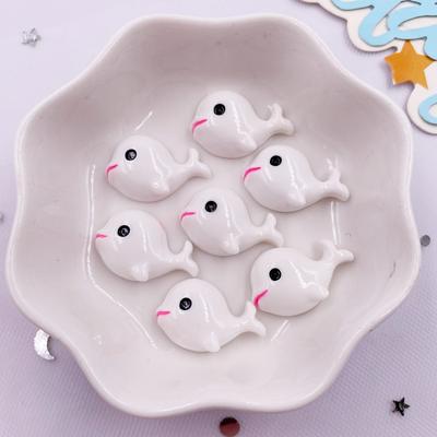 Ev Dekoru – Dekoratif Terraryumlar