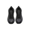 Anta AT956 Cushioning Anti-Slip And Wear-Resistant Low-Top Retro Running Shoes Women's Black Sneakers 922345599-4
