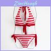 Trajes de baño – Bikinis