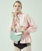 Boniblah Glace Bag (Mint Cream)