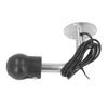 Static Discharger Wall Mount Human Body Static Discharger Ball Explosion Proof for Safety