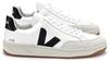 Кроссовки Veja V-12