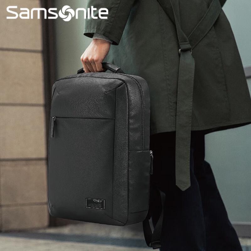 Rucsac pentru bărbați Samsonite