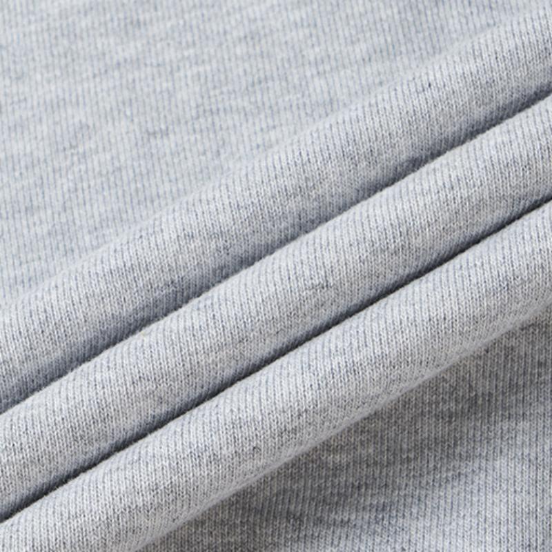 SAUCONY Solid Color Stand Collar Sports Jacket Women Jackets White Floral Gray SC1230017DY-MG28