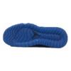 Jordan Aerospace 720 Black Blue Fury BV5502-004