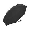 Yaoke YK-YS323 3-Fold Manual Umbrella