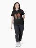 Pixies Pixies Classic T-Shirt