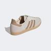 adidas Samba Original [KH9261] [Shipped from Korea] 100% Authentic