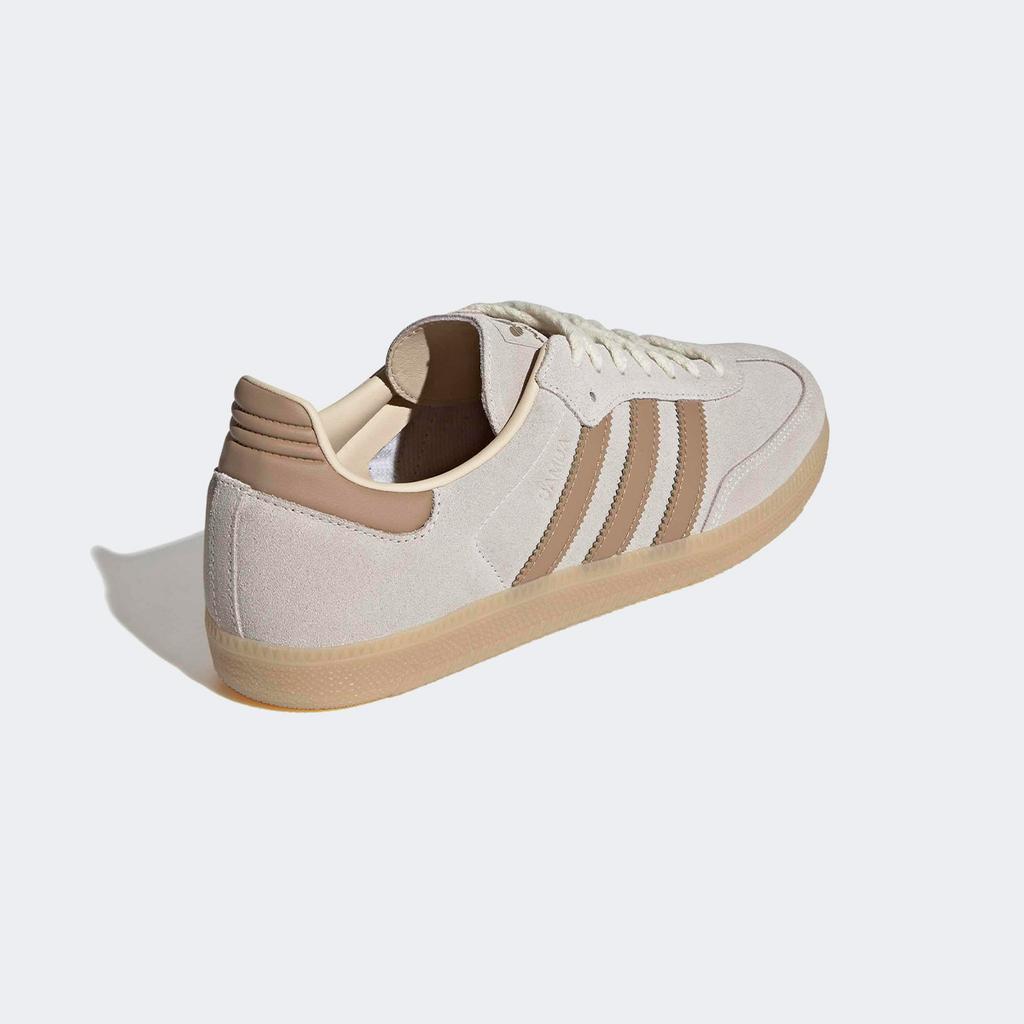 adidas Samba Original [KH9261] [Shipped from Korea] 100% Authentic