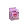 Takara Tomy Wow! Panbina Sanrio Characters Plush Toy Soft and Cuddly 25cm