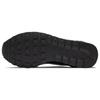 Nike Air Pegasus 83 Black White DH8229-001