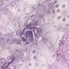 Scarf Quilt con Pizzo e Frange per Fotografia Bambini Neonato Ragazzi Ragazze Photo Prop