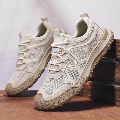 Sommer Plateau Schuhe Kleiderabsätze Neu Schnell Abendschuhe Für Herren Sneaker Sport Tenys Trainer Super Angebote Hypebeast