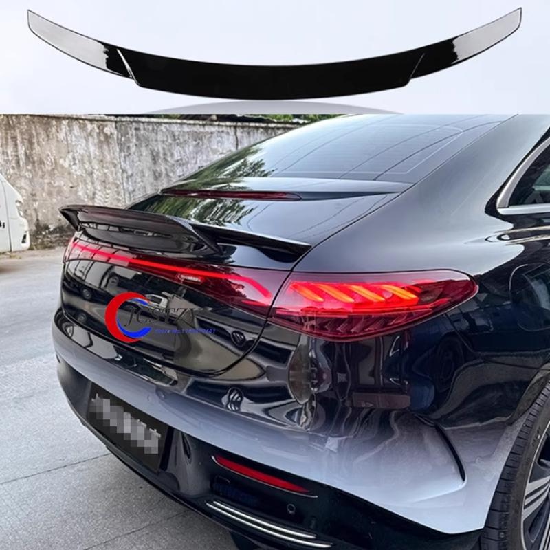 For Mercedes Benz EQS EQE 350