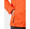 Helly Hansen Куртка Crew Midlayer 2