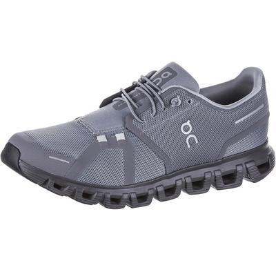 Cloud 6 WP Running Shoes