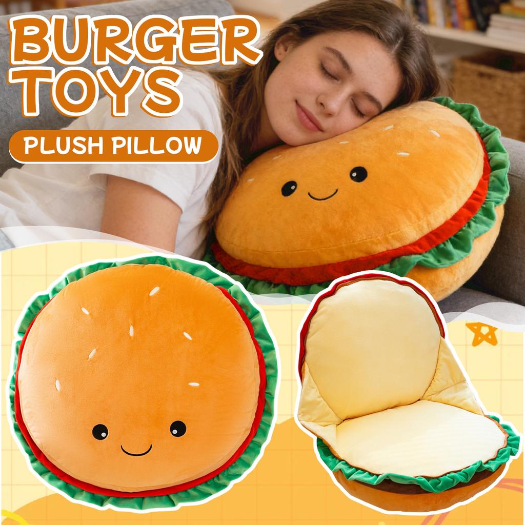 Multi-Functional Cushions, Plush Toys, Cushions, Small Sofa Cushions, Dolls, Children'S Home Throw Pillows