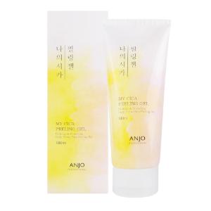 ANJO MY CICA Peeling-Gel