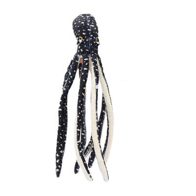 Κούκλες και λούτρινα παιχνίδια – Λούτρινα ζώα