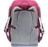 Рюкзак Deuter Waldfuchs 10 ruby/maron (Junior) (3610225-5558)