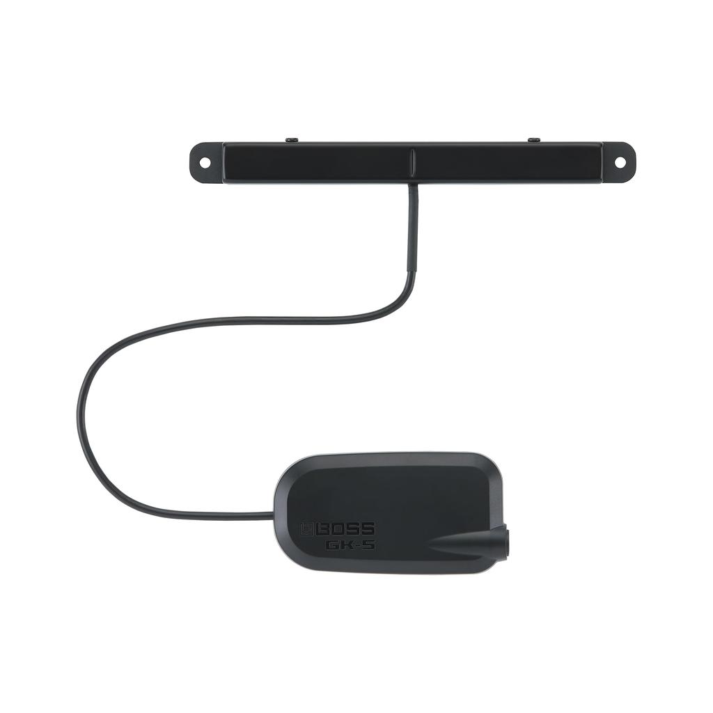 BOSS Divided Pickup for Bass Guitar GK-5B (GK Pickup)