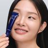 [innisfree] Green Tea PDRN Bounce Booster Eye & Lip Serum 15ml