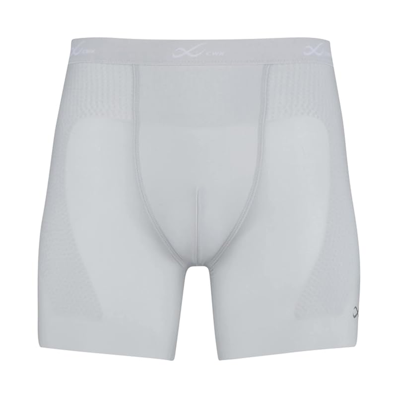 

[CEDA Blue X/Wacoal] hip support [MEN] [Shohei Otani favorite model] Body balance improvement model spats tights The axis of the lower body does not