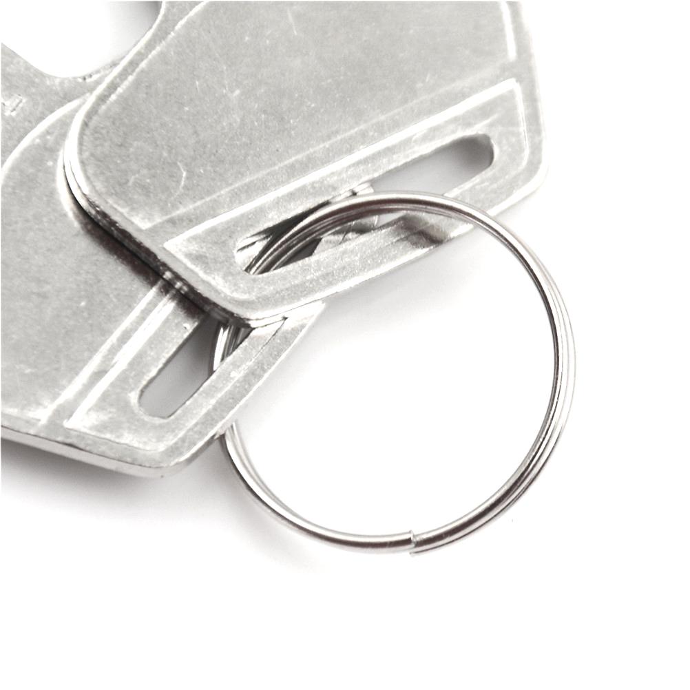 1 szt. Klucz do ciągnika koparki ładowarki rozrusznik zamienny do Komatsu 787 ze stali nierdzewnej 55 mm akcesoria samochodowe