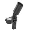 ABS Wheel Speed Sensor WHT 003 860 High Performance Safe Driving Replacement for A3