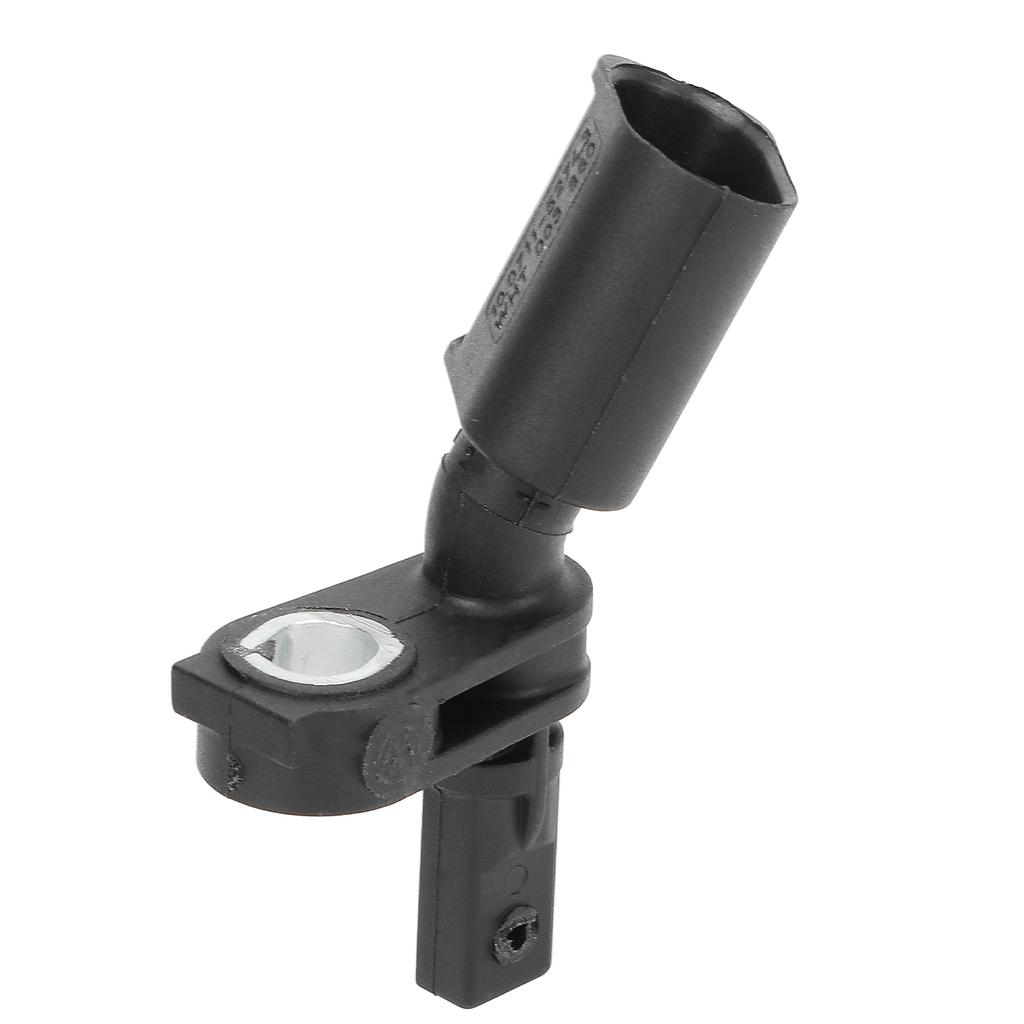 ABS Wheel Speed Sensor WHT 003 860 High Performance Safe Driving Replacement for A3